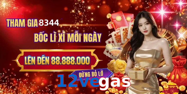 12vegas